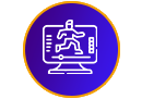 Seamless Animations